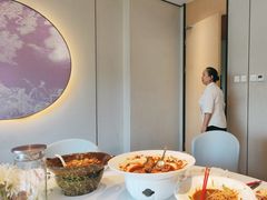 -眉州东坡(望京店)