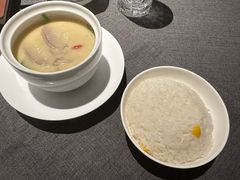 -滋色臻选川菜(北京坊旗舰店)