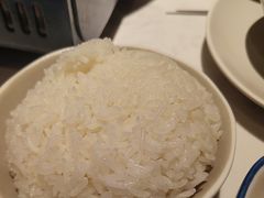 -福厨餐厅·宜昌地标美食(水悦城店)