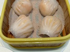 -香港狮子山下·明星粤菜餐厅(北苑店)