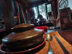 -花马天堂云南餐厅 Lost Heaven(高邮路店)