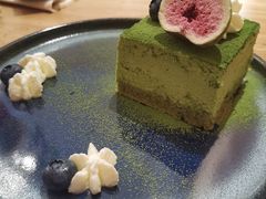 -萤火虫咖啡(后海店)