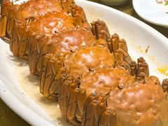-启东小海鲜(庄先湾路1号店)
