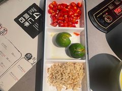 -同仁四季椰子鸡(无锡滨湖万象汇店)