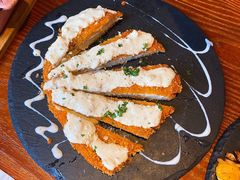-澳骄 Aussie Kitchen·手工披萨·西餐(国大店)