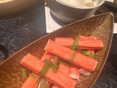 -山缓缓火锅(苏州仁恒仓街店)