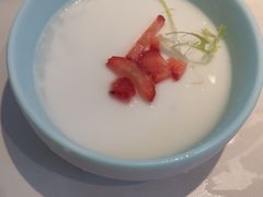 -玲珑·新粤菜(安华汇店)