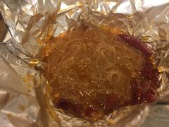 -花甲大咖(曼哈顿店)