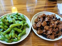 -双塔老饭店