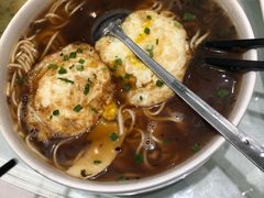 -钱塘宴(东站西子国际店)