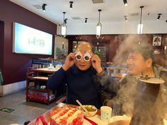-阳坊胜利涮羊肉(禧乐汇店)