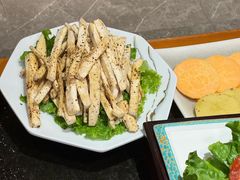 -龙记珍牛和牛烧肉(龙南街店)