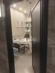 -苏州奥拉克美容医院