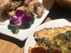 -鑫阿强海鲜大排档·老厦门特色菜(中山路店)
