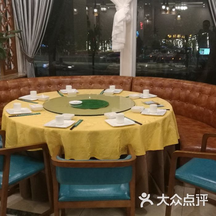 中发源清真餐厅_广州市的清真餐厅招聘_广州清真餐厅