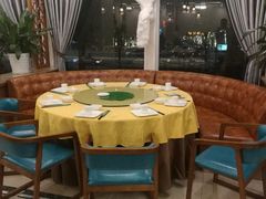-河州宾馆清真餐厅(文锦南路店)