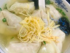-熙盛源(凤凰街店)