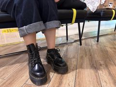 -上海第一八佰伴
