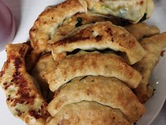 -劈柴院锅贴(沈阳路店)