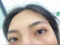 -尚悦·臻美会美甲美睫皮肤管理