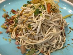 -留芳·文旅古月楼(老街店)