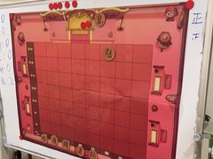 -剧狐剧本杀(徐汇1号店)