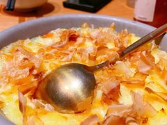 -生如夏花泰式火锅(鹭洲里店)