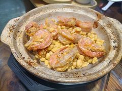 -猪腰一家·地道佛山菜(里水店)