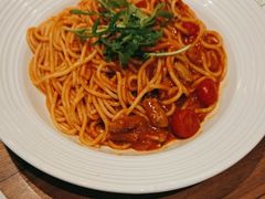 -必胜客(远大路店)