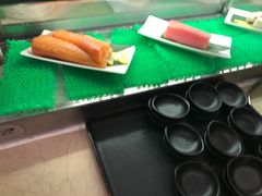 -好日子皇冠假日酒店·君怡咖啡厅(特美思大厦店)