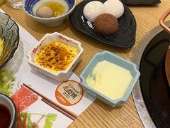 -伊豆野菜村(大族广场店)