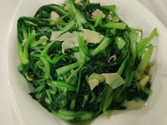 -翠亭酒家(山西南路店)