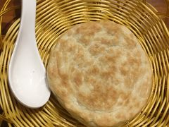 -青州庙子全羊馆(李村店)