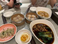 -浅深(世茂滨江精品店)