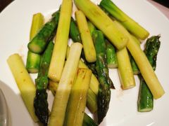 -佛山希尔顿酒店·融誉亚洲美食荟