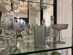 -设计共和 Design Republic(江宁路店)
