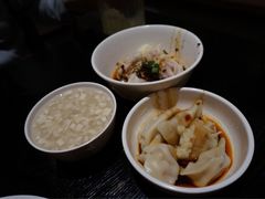 -夫妻肺片·中华老字号·正宗川菜(春熙路店)