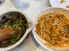 -炊烟小炒黄牛肉(中心印象城店)