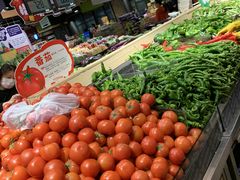 -旺豪阳光超市(友谊阳光城店)