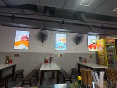 -文运街老粉店(文运街店)