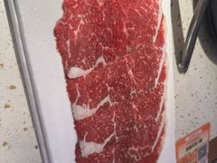 -沪小胖·小龙虾·蓝龙王(八佰伴店)
