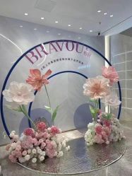 -深圳米兰柏羽医疗美容医院