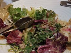 -天和晟新京菜.水煮鱼.湘土菜(国展店)