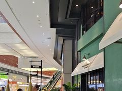 -外婆家(义乌新光汇购物中心店)