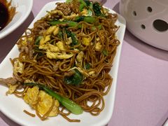 -顺风江南宴(静安大融城店)