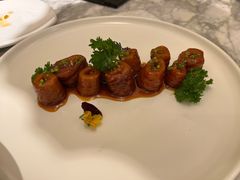 -金春禧(世茂国际广场店)