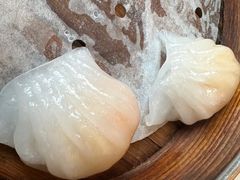 -青岛中心假日酒店·蓝天行政酒廊