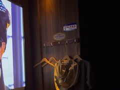 -江南足纪·影院足道·轻奢SPA(笋岗HALO广场店)