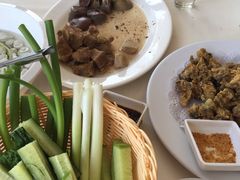 -春妮海味饭店