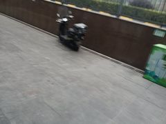 -巢爷老味(东方红店)